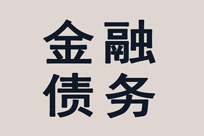 抚养权变更与债务关系探讨